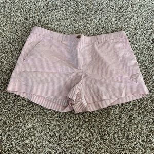 Gap shorts